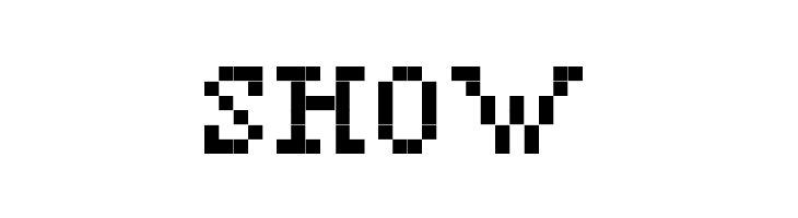 Megan Serif  Free Fonts Download