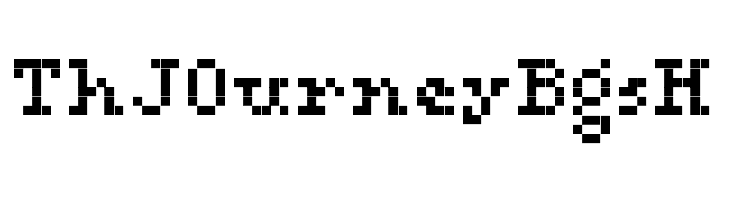 Megan Serif  Free Fonts Download