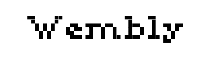 Megan Serif  Free Fonts Download