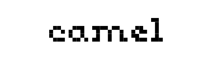 Megan Serif  Free Fonts Download