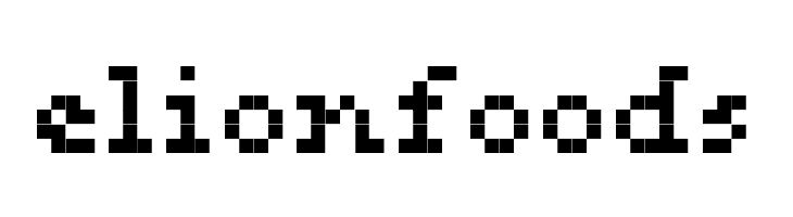 Megan Serif  Free Fonts Download