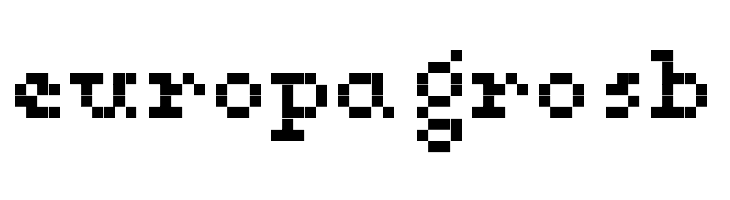 Megan Serif  Free Fonts Download