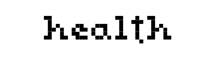 Megan Serif  Free Fonts Download