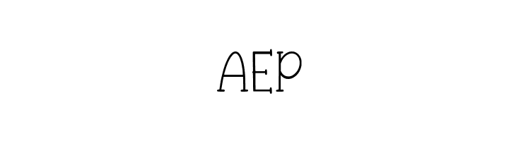 Almondlatte  Free Fonts Download