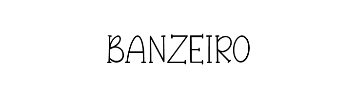 Almondlatte  Free Fonts Download