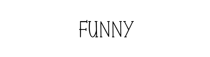 Almondlatte  Free Fonts Download