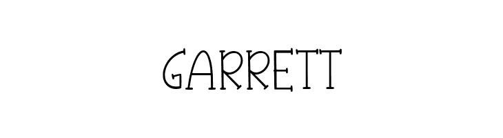 Almondlatte  Free Fonts Download