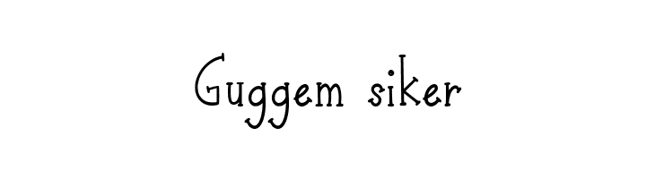 Almondlatte  Free Fonts Download