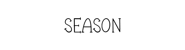 Almondlatte  Free Fonts Download