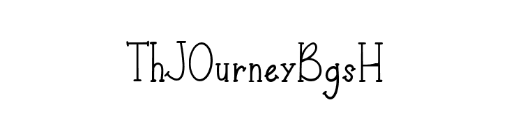 Almondlatte  Free Fonts Download