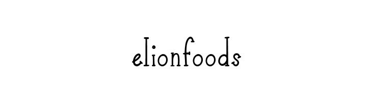 Almondlatte  Free Fonts Download