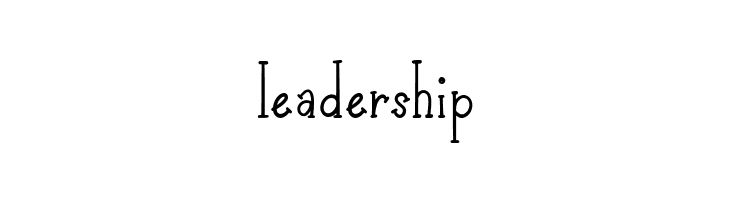 Almondlatte  Free Fonts Download