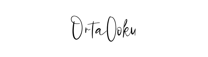 Goldsthink  Free Fonts Download