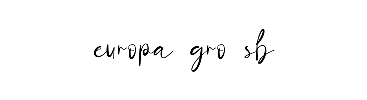 Goldsthink  Free Fonts Download