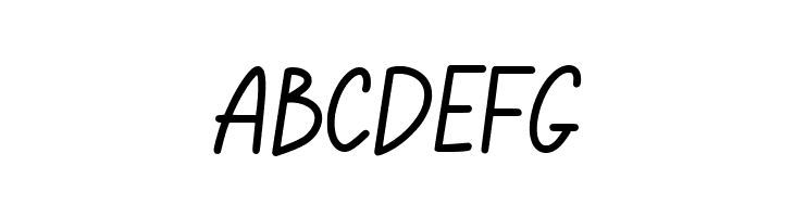 CAVENDISH  Free Fonts Download