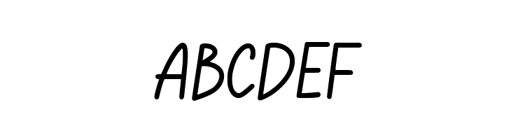 CAVENDISH  Free Fonts Download