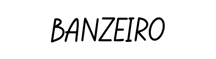 CAVENDISH  Free Fonts Download