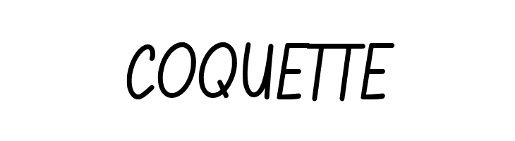 CAVENDISH  Free Fonts Download