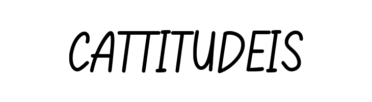 CAVENDISH  Free Fonts Download