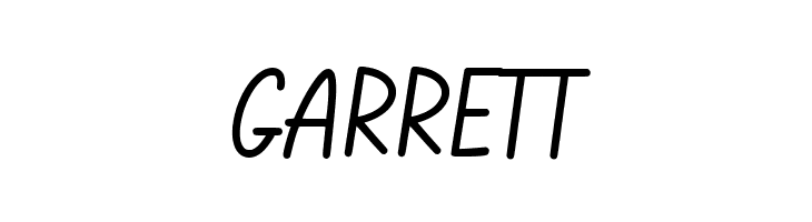 CAVENDISH  Free Fonts Download