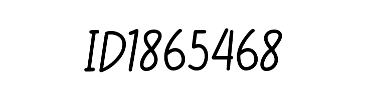 CAVENDISH  Free Fonts Download