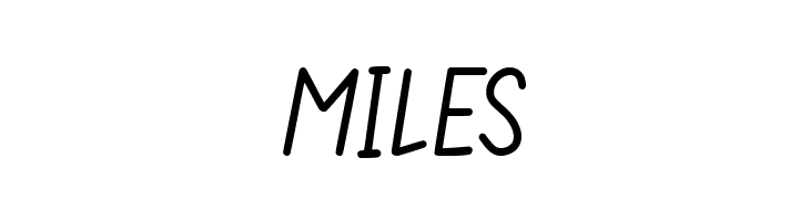 CAVENDISH  Free Fonts Download