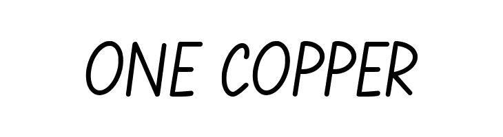 CAVENDISH  Free Fonts Download