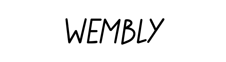 CAVENDISH  Free Fonts Download