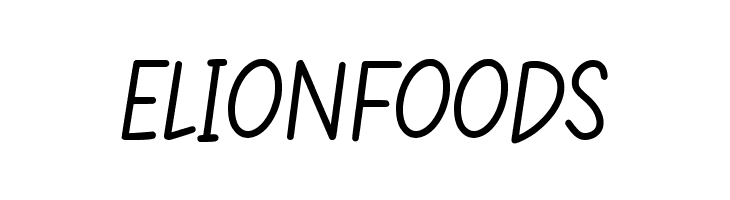 CAVENDISH  Free Fonts Download