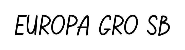 CAVENDISH  Free Fonts Download