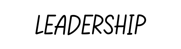 CAVENDISH  Free Fonts Download