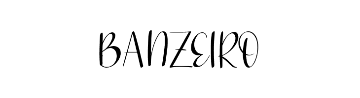 Symphonice  Free Fonts Download