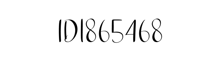 Symphonice  Free Fonts Download
