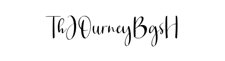 Symphonice  Free Fonts Download