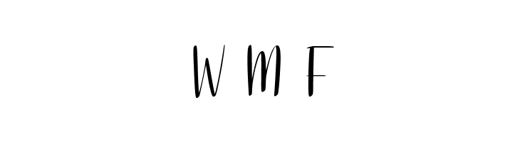 Symphonice  Free Fonts Download