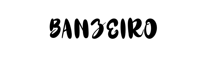 Golden Rainbow  Free Fonts Download