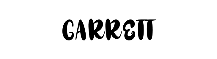 Golden Rainbow  Free Fonts Download