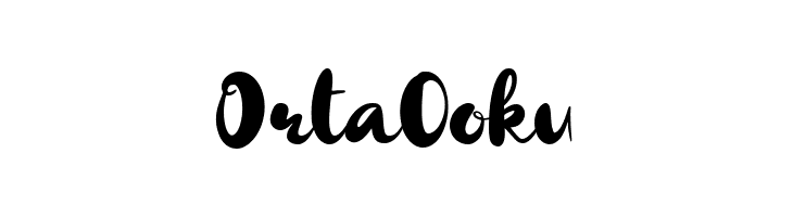 Golden Rainbow  Free Fonts Download