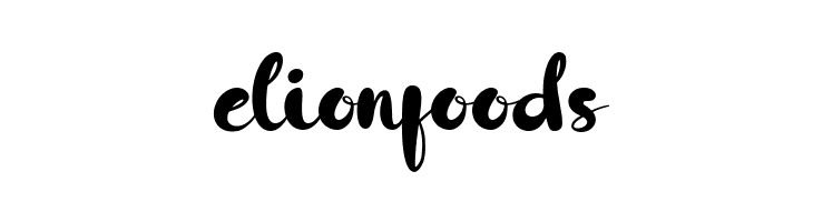 Golden Rainbow  Free Fonts Download