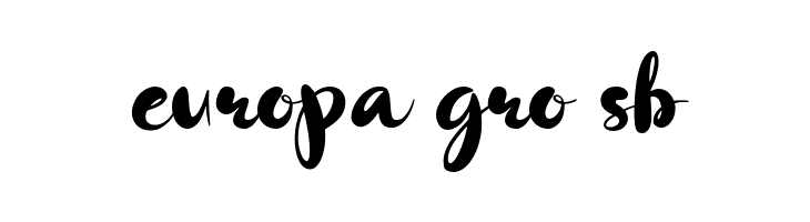 Golden Rainbow  Free Fonts Download