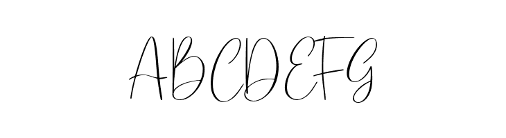 Grimstica  Free Fonts Download