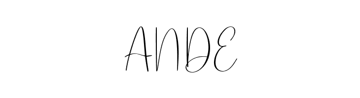 Grimstica  Free Fonts Download