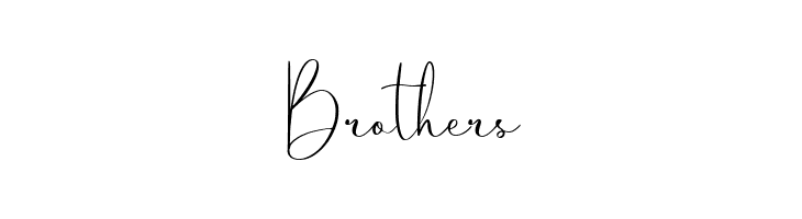 Grimstica  Free Fonts Download