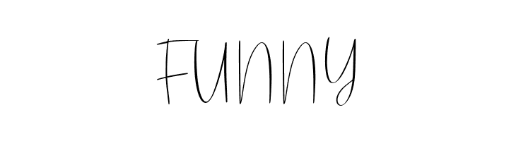 Grimstica  Free Fonts Download