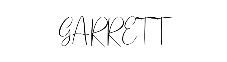 Grimstica  Free Fonts Download