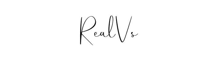 Grimstica  Free Fonts Download