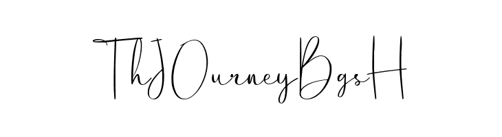 Grimstica  Free Fonts Download