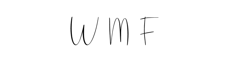 Grimstica  Free Fonts Download