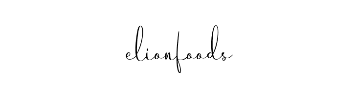 Grimstica  Free Fonts Download