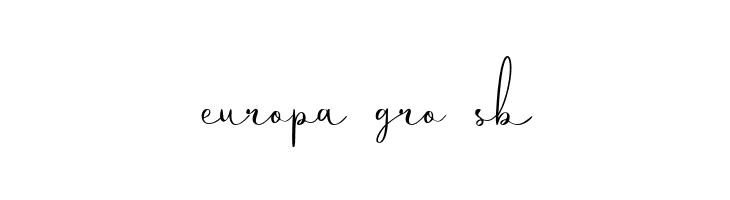 Grimstica  Free Fonts Download